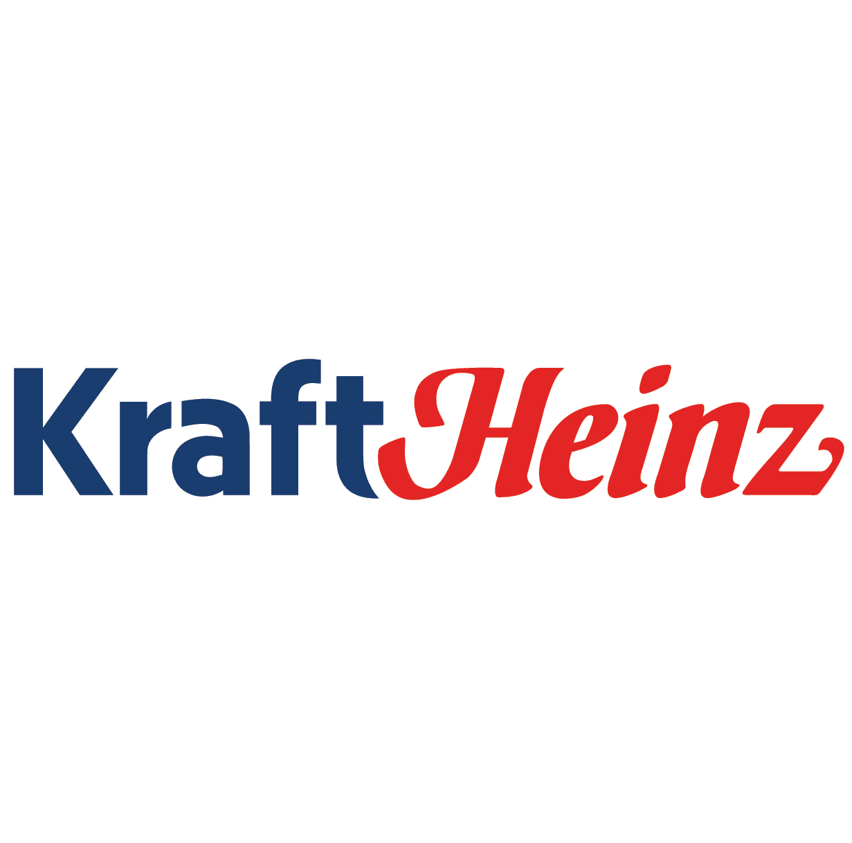The Kraft Heinz Company