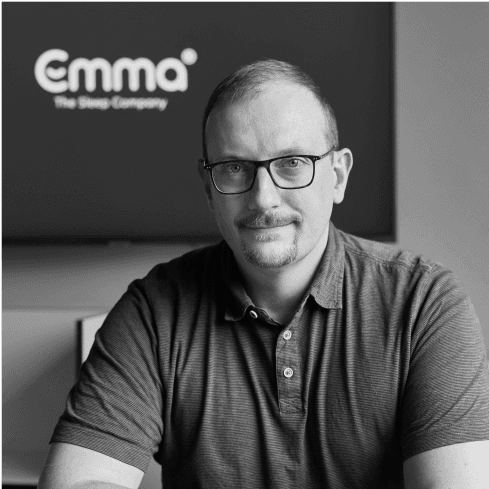 Andreas Westendörpf