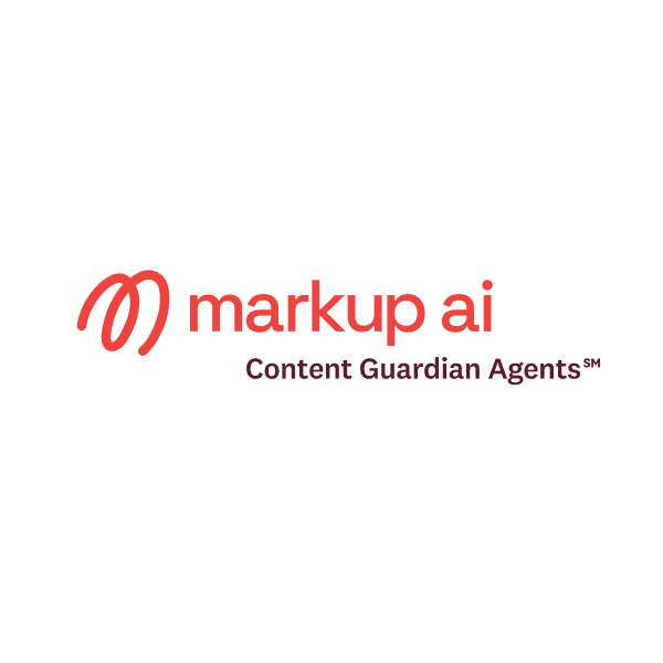 MARKUP ai
