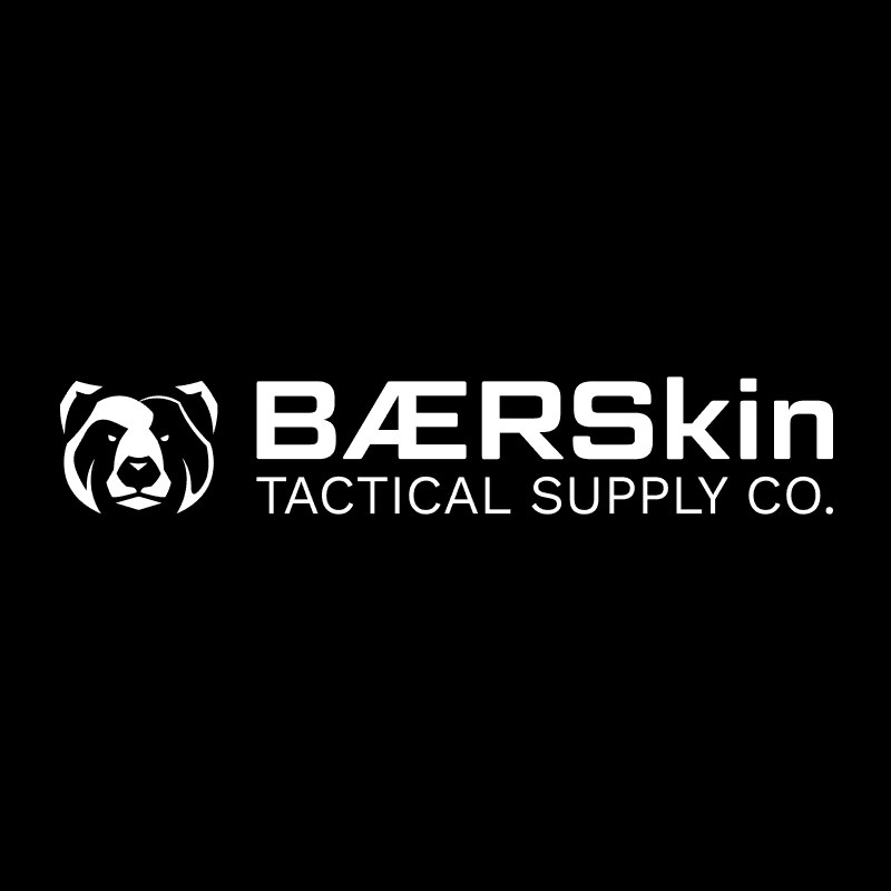 Baerskin