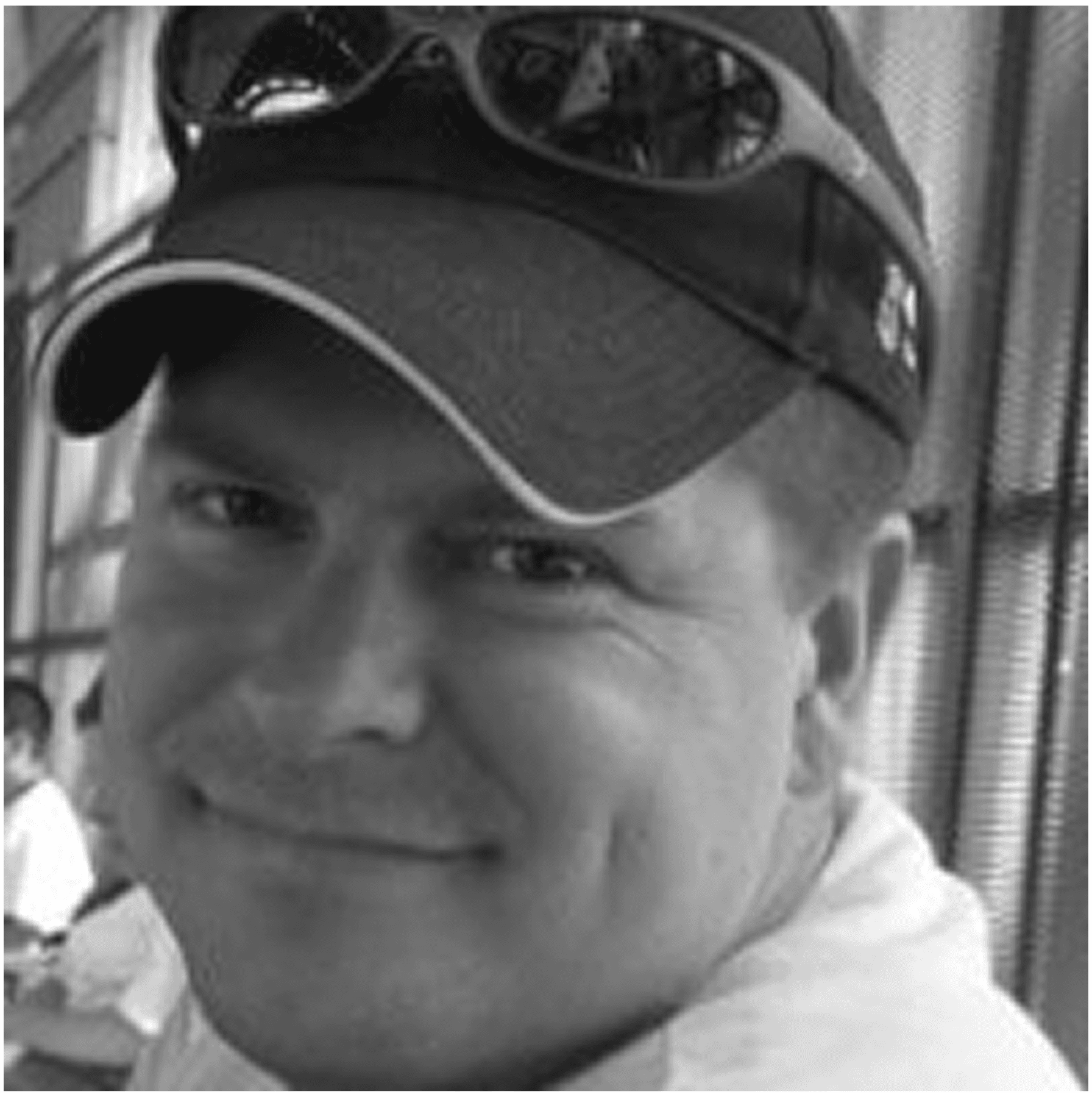 Contributor of the Year