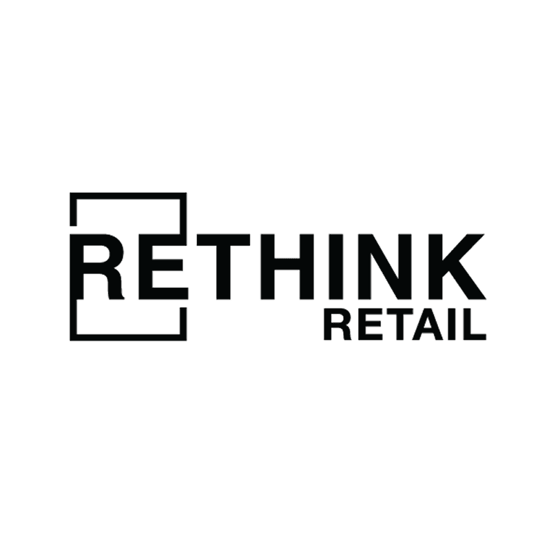Rethink Retail