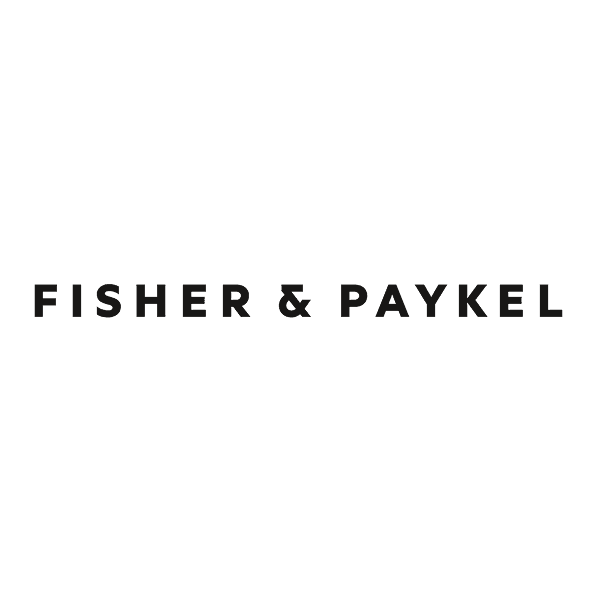 Fisher and Paykel