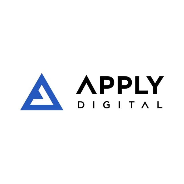 Apply Digital