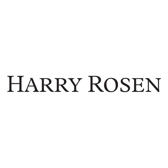 Harry Rosen