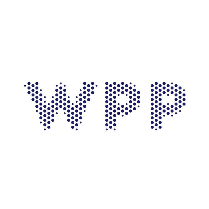 WPP