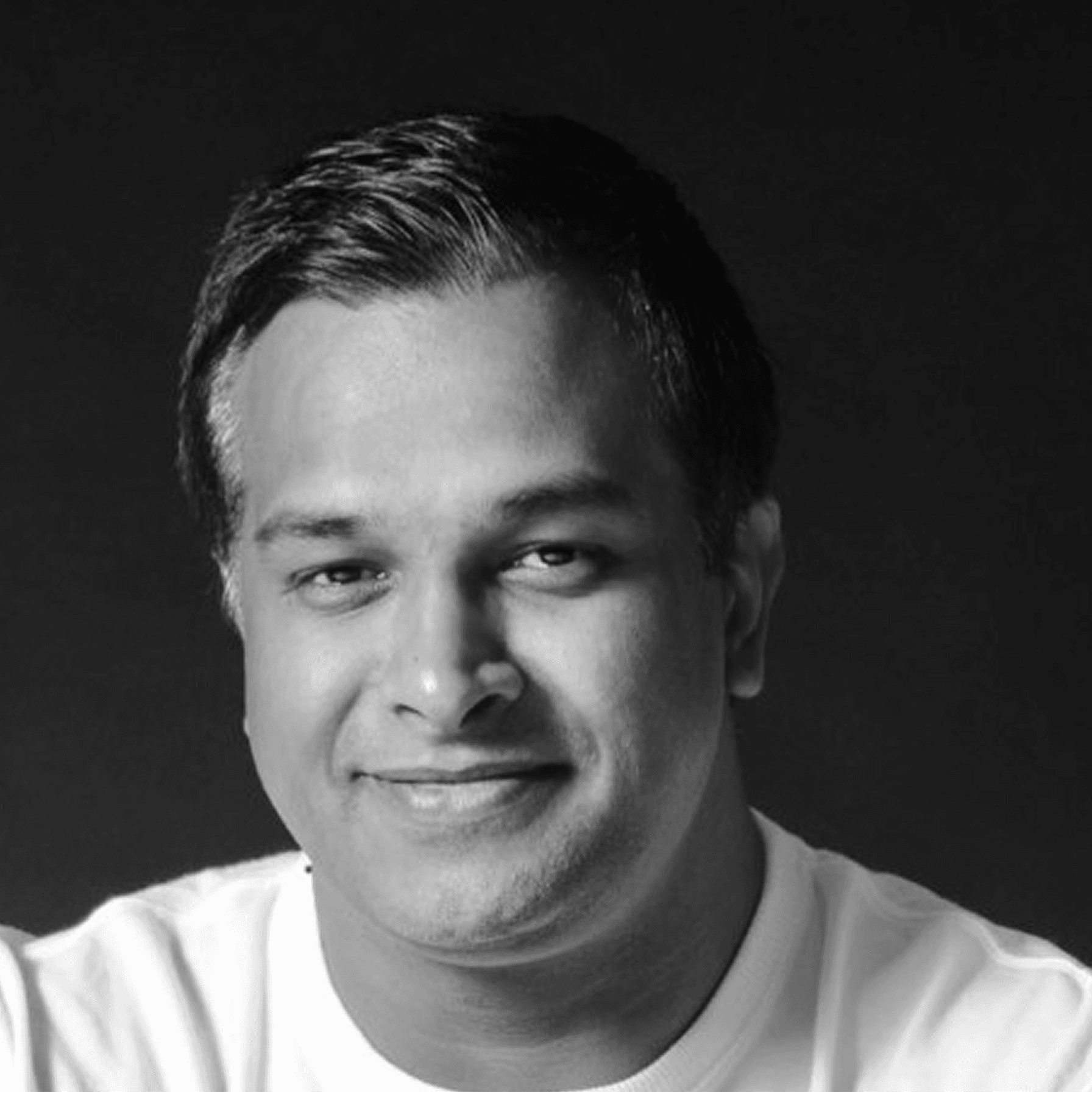 Rakesh Radhakrishnan