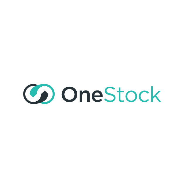 OneStock
