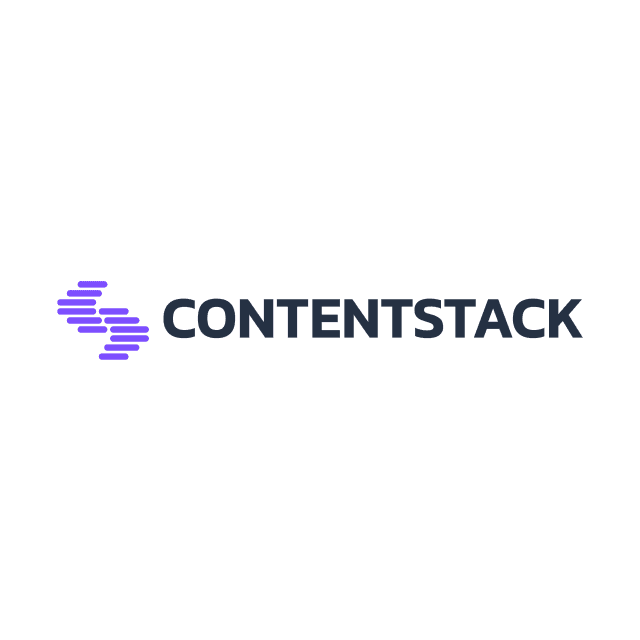 Contentstack