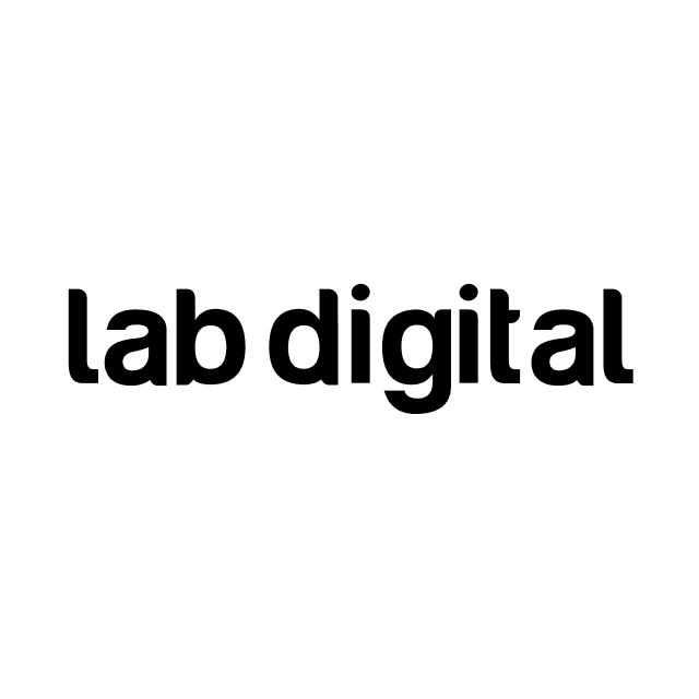 Lab Digital