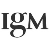 IGM Financial 