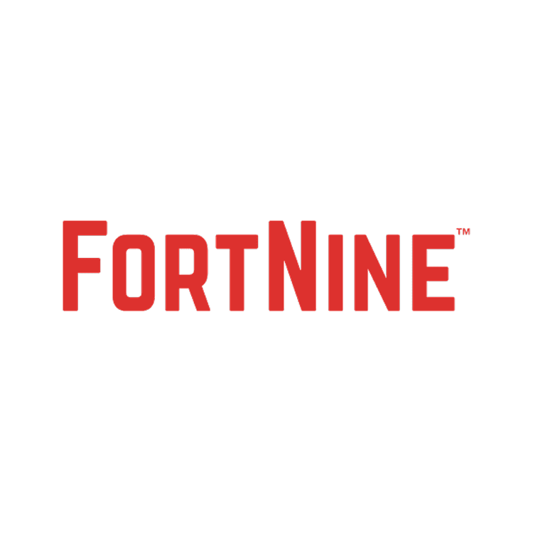 FortNine