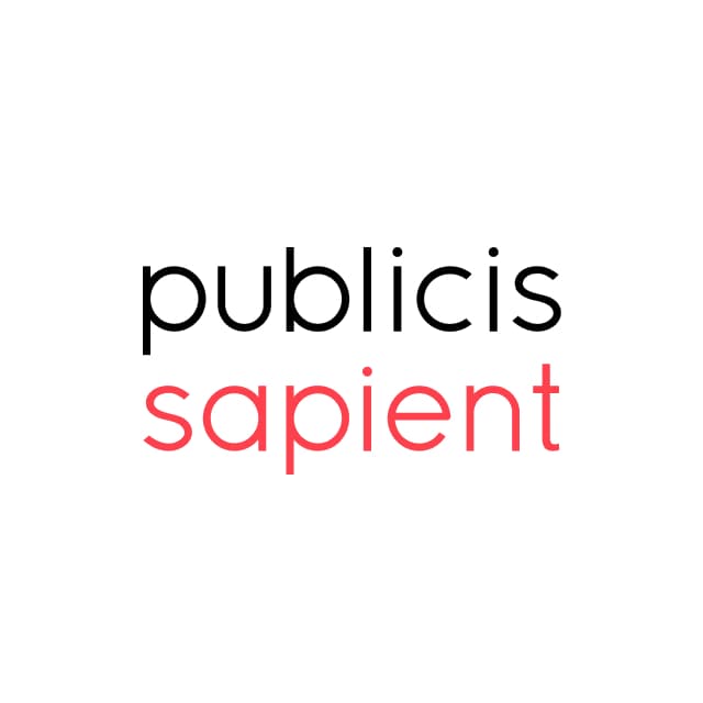 Public Sapient