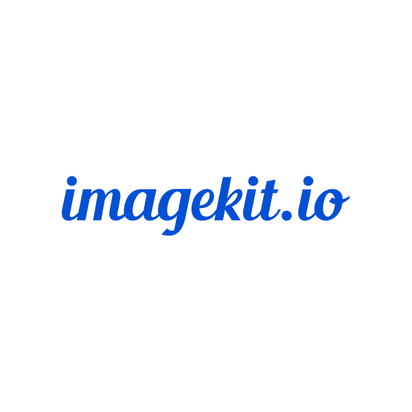 Imagekit