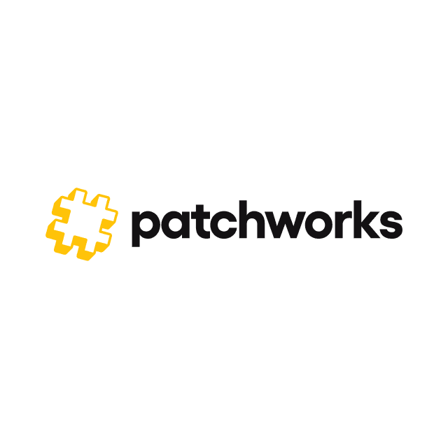 Patchworks