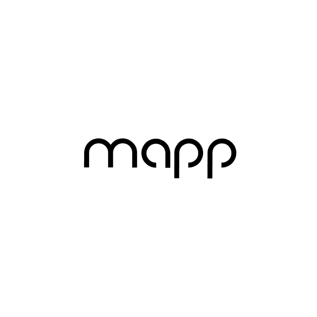 Mapp
