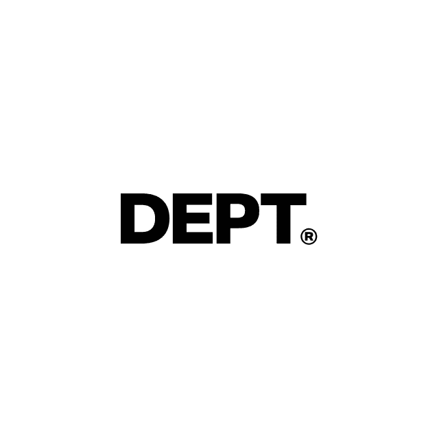 DEPT