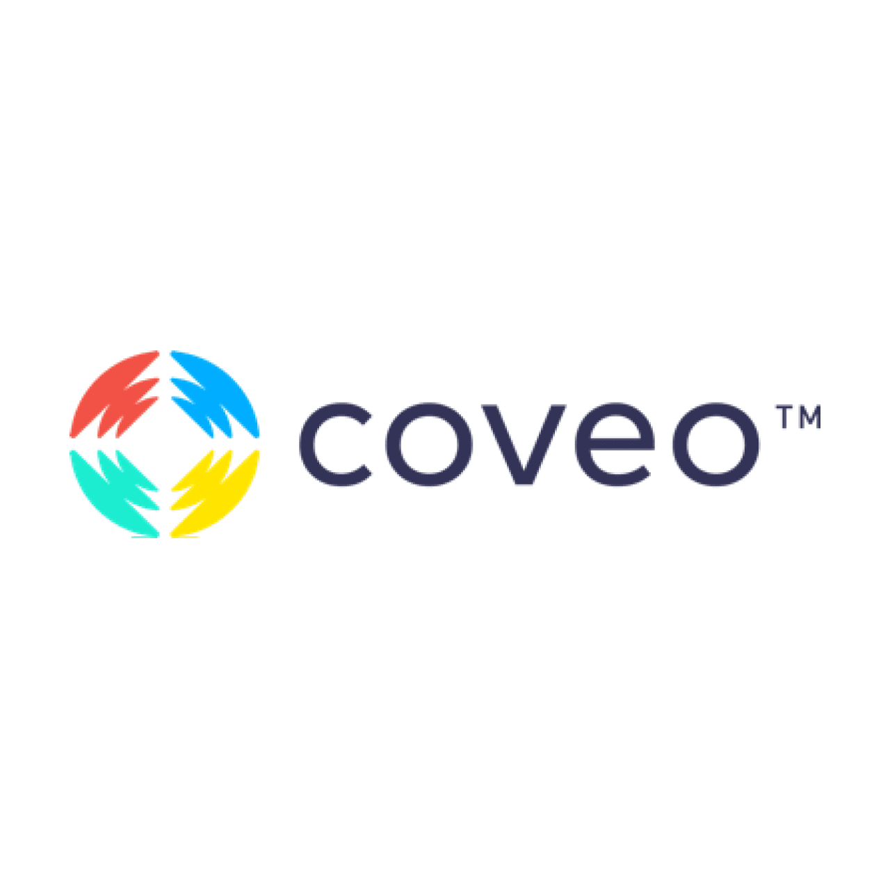 Coveo