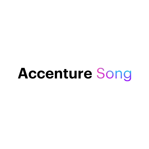 Accenture song.png