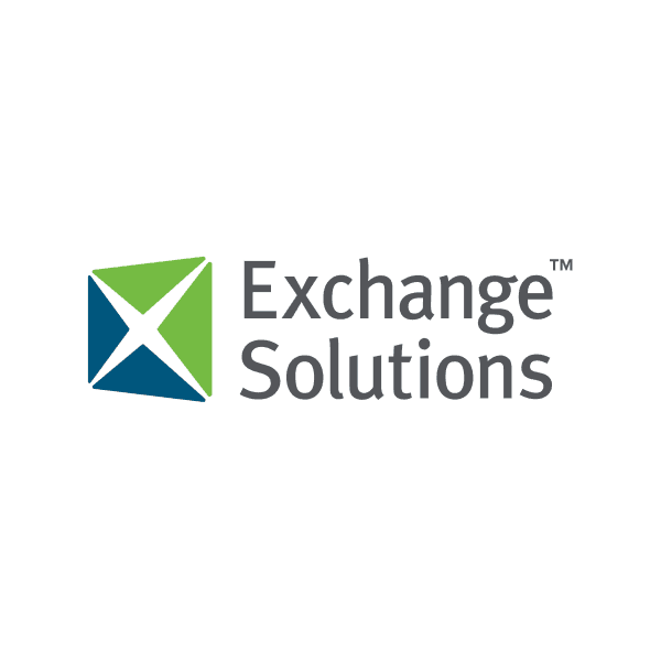 Exchange Solutions