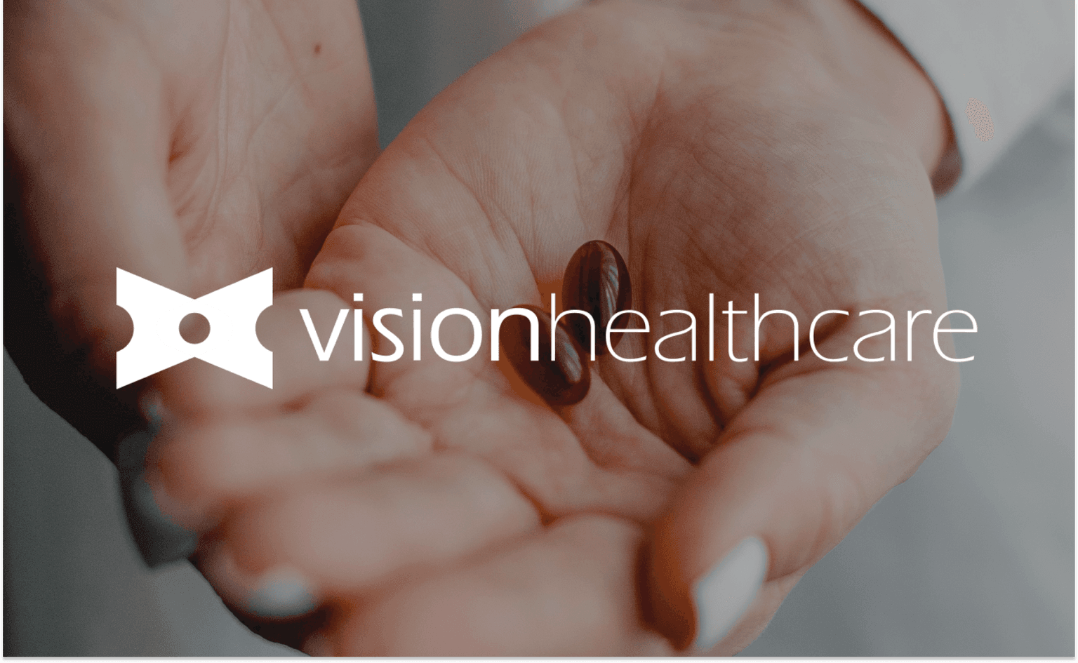 vision healthcare preview.png