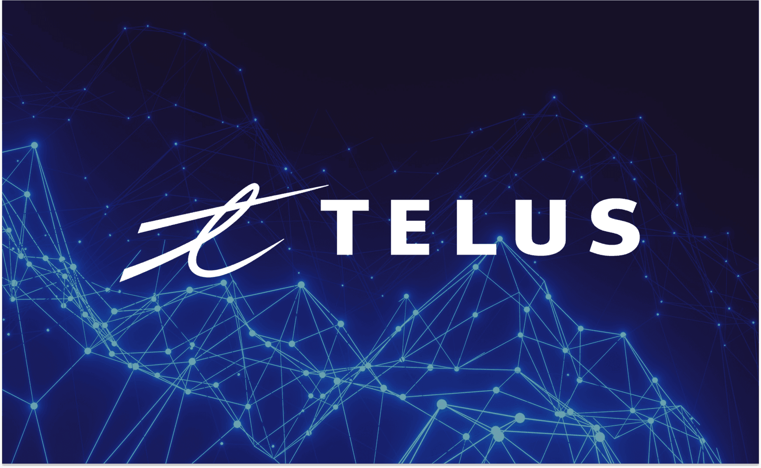 Telus preview.png