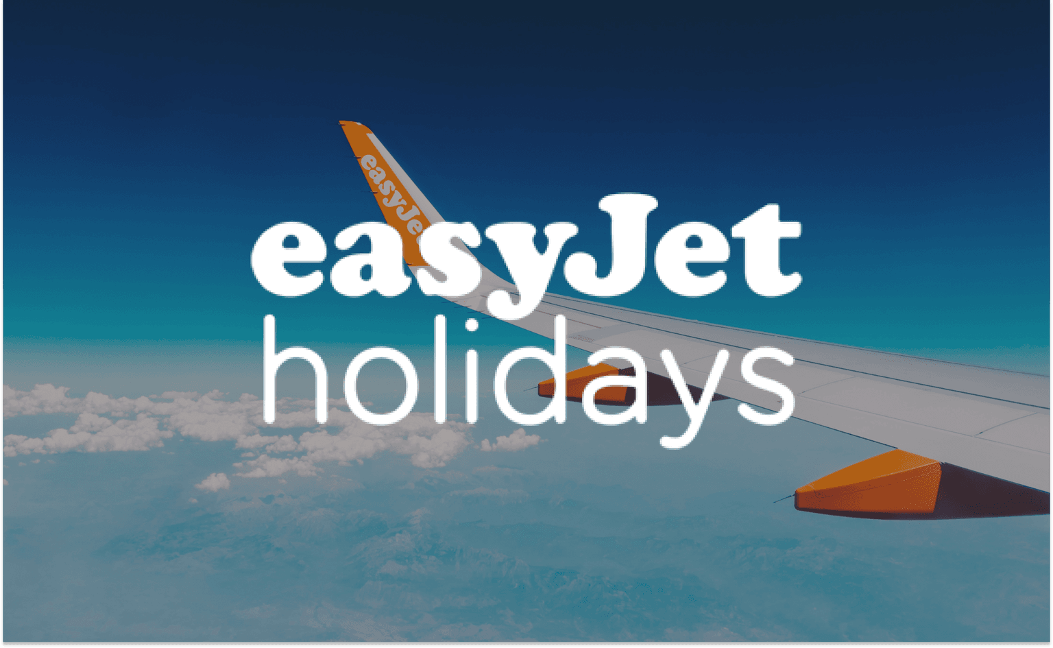 Easyjet_preview.png