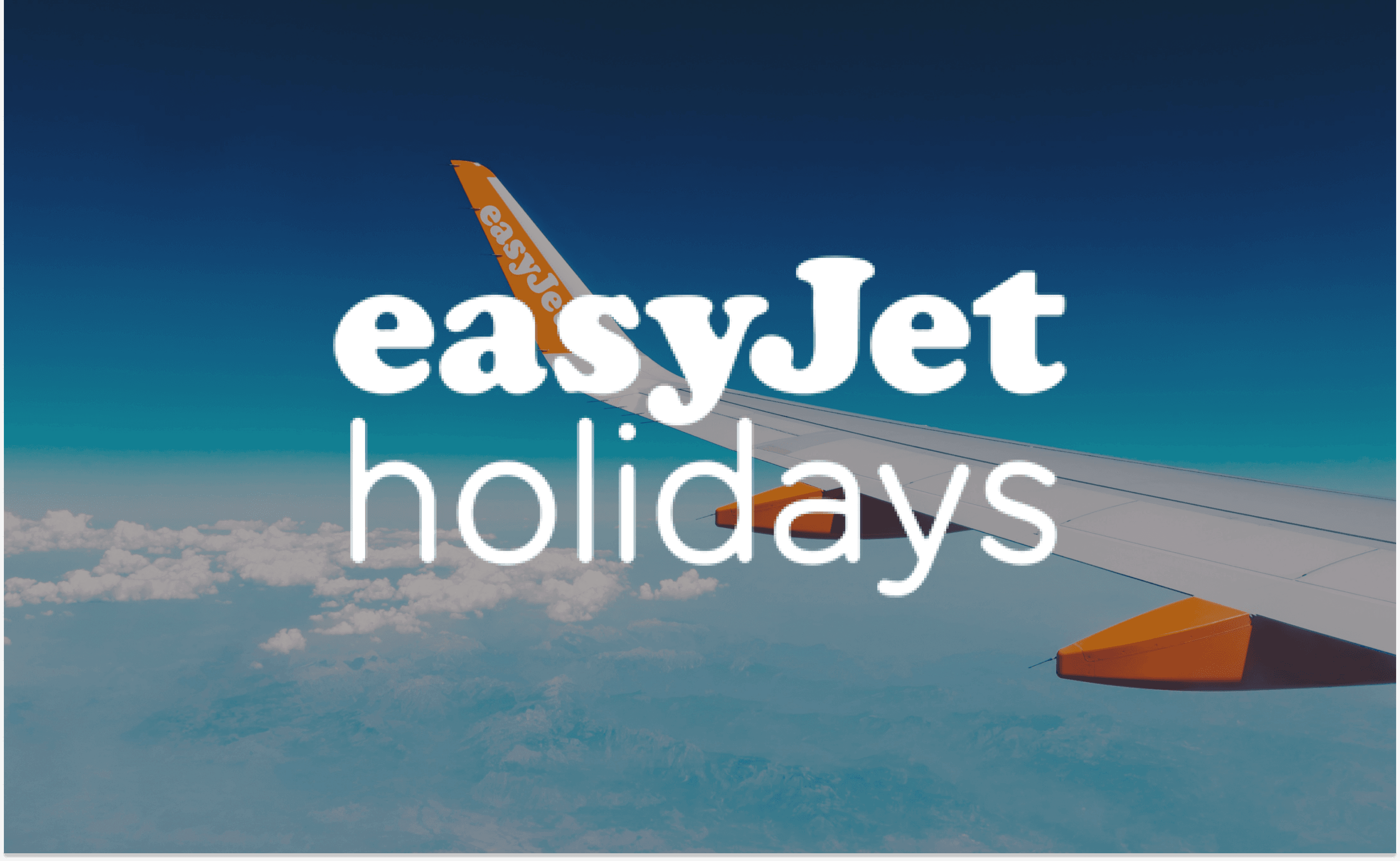 Easyjet_preview.png