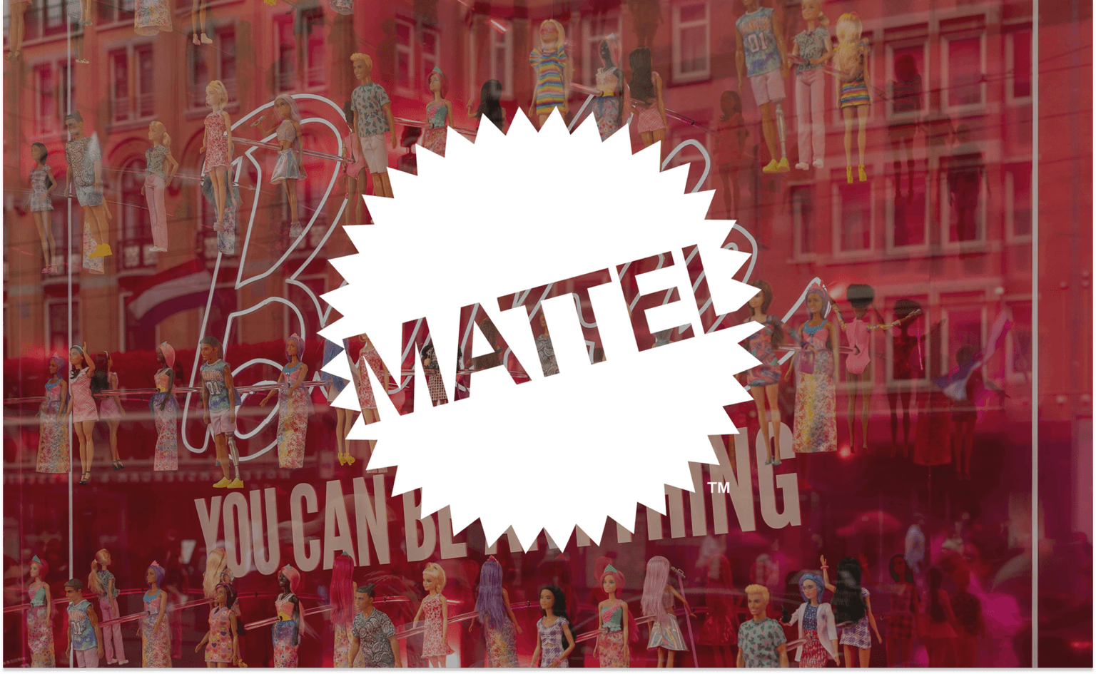 Mattel preview.png