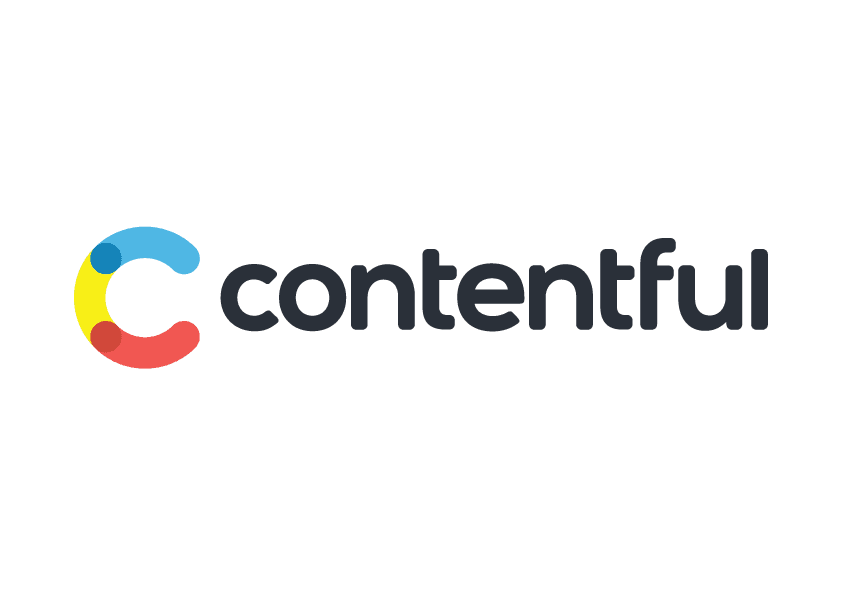 Contentful.png