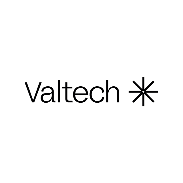 valtech.jpg