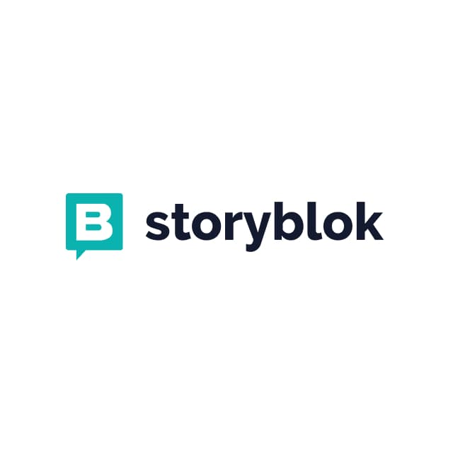 storyblok.jpg