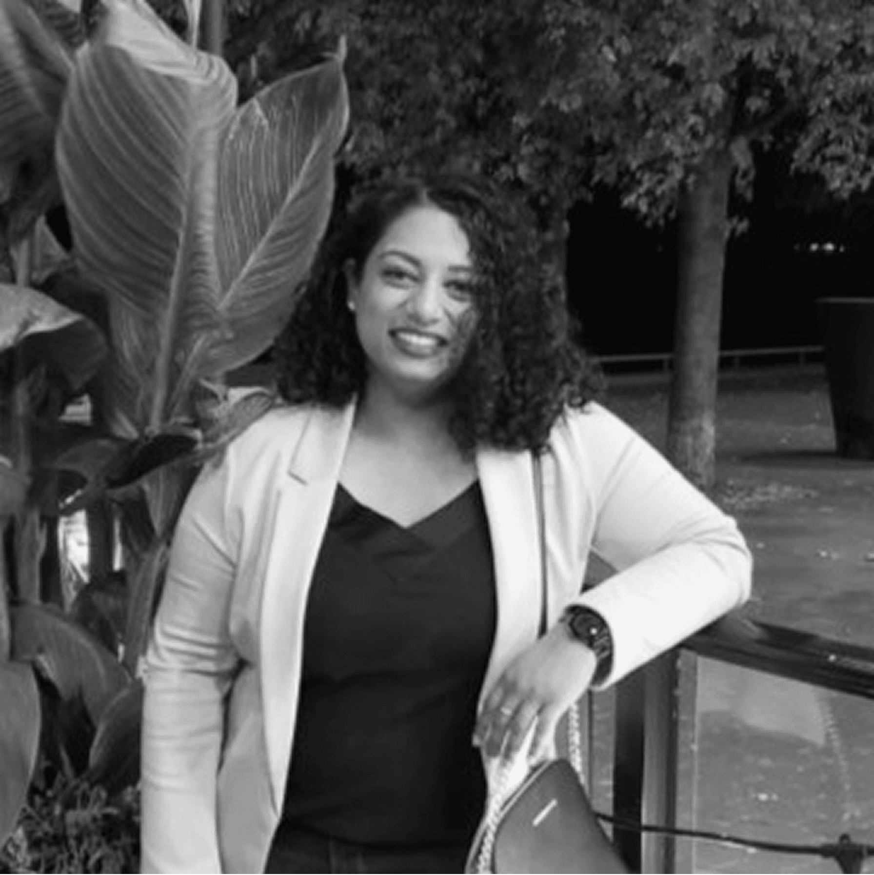 Ajanthi Vasantharoopa