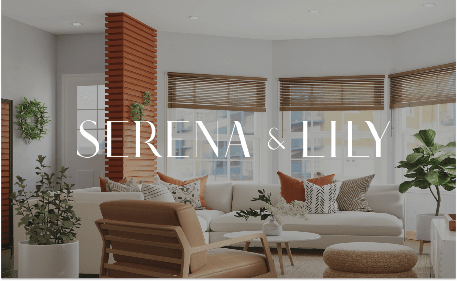 serena Lily preview.png