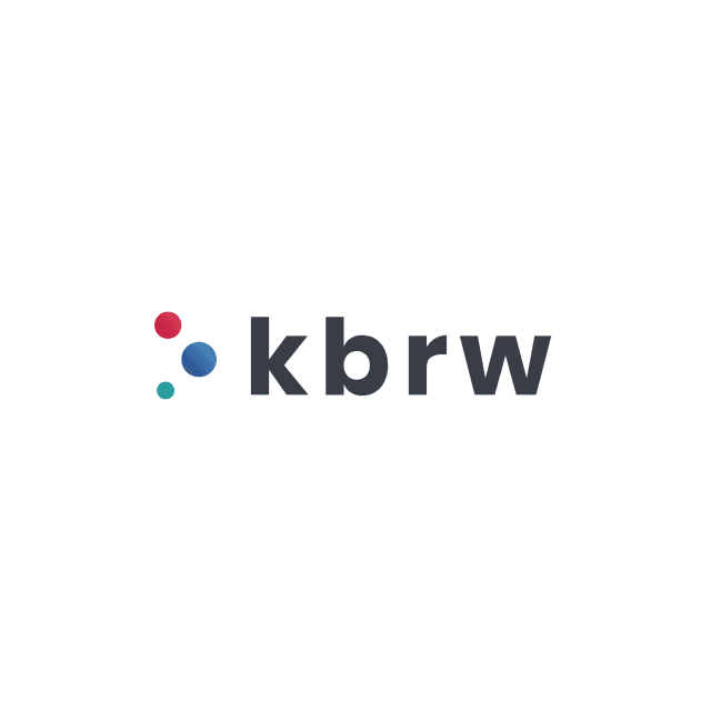 kbrw.png
