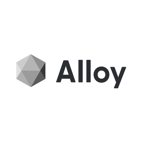 Alloy