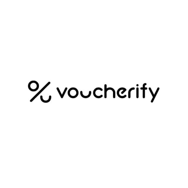 voucherify.jpg