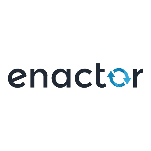 Enactor