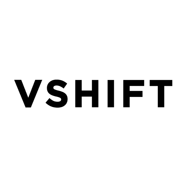 vshift.png