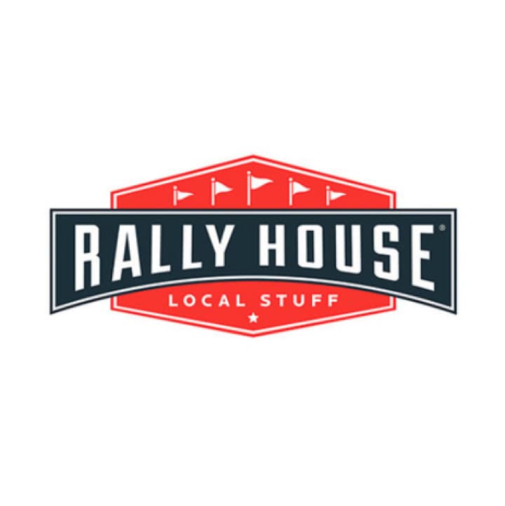 Rally-House-Case-Study-Small-Image.jpg
