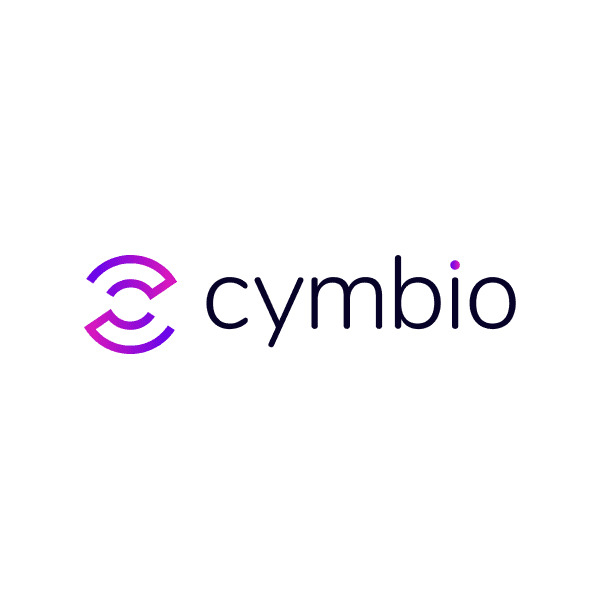 Cymbio