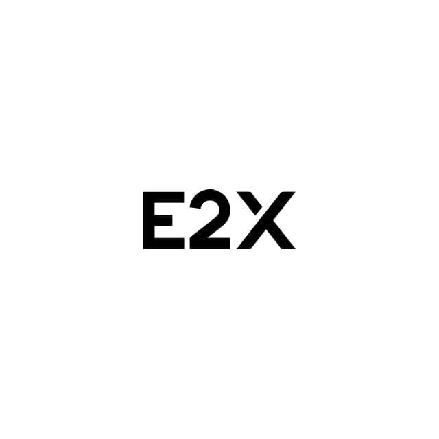 e2x.jpg