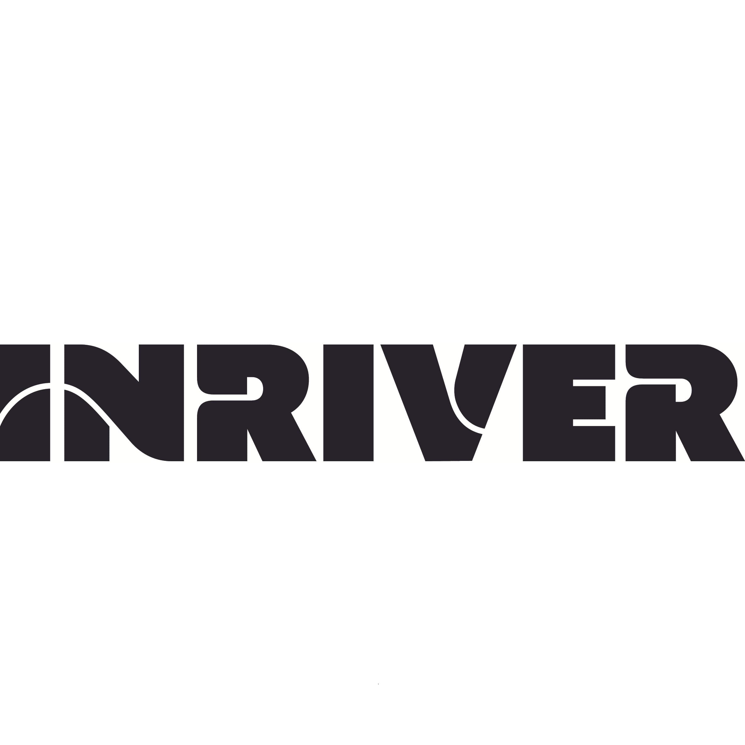 inriver.png