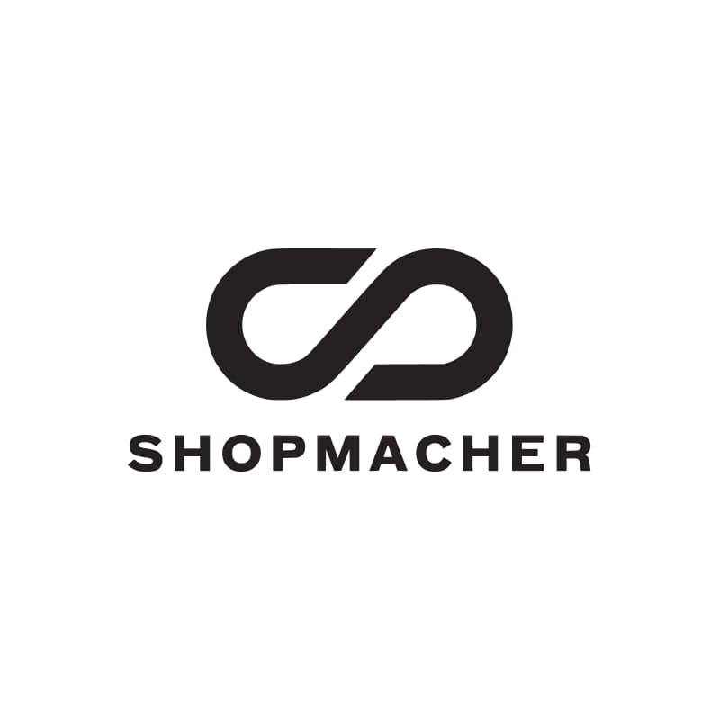 name=Shopmacher.jpg