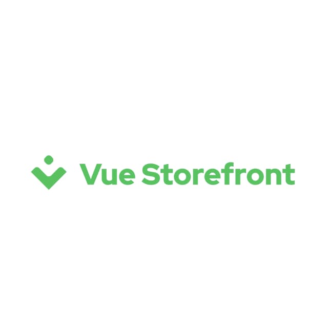 vuestorefront.jpg
