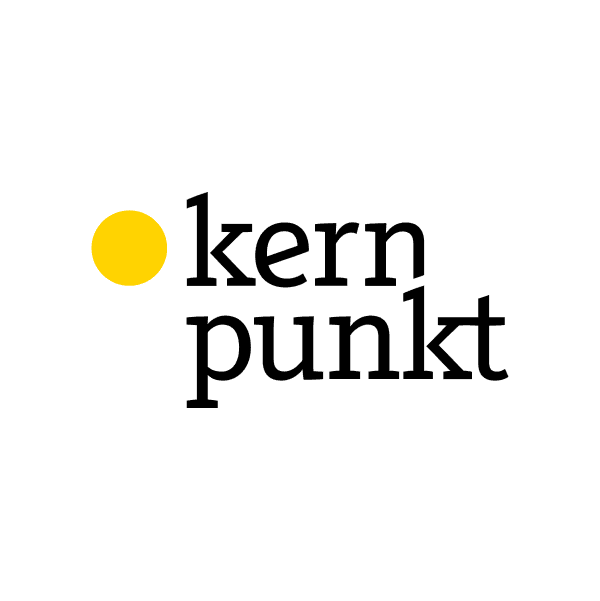 kernpunkt.png