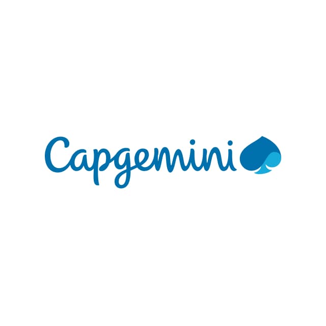 capgemini.jpg