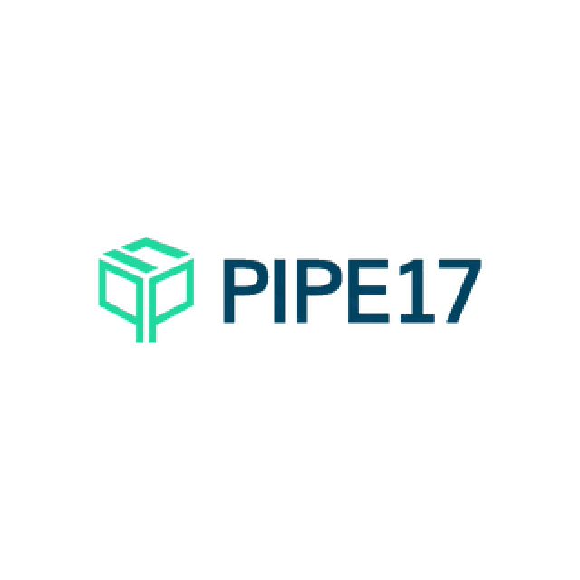 Pipe 17