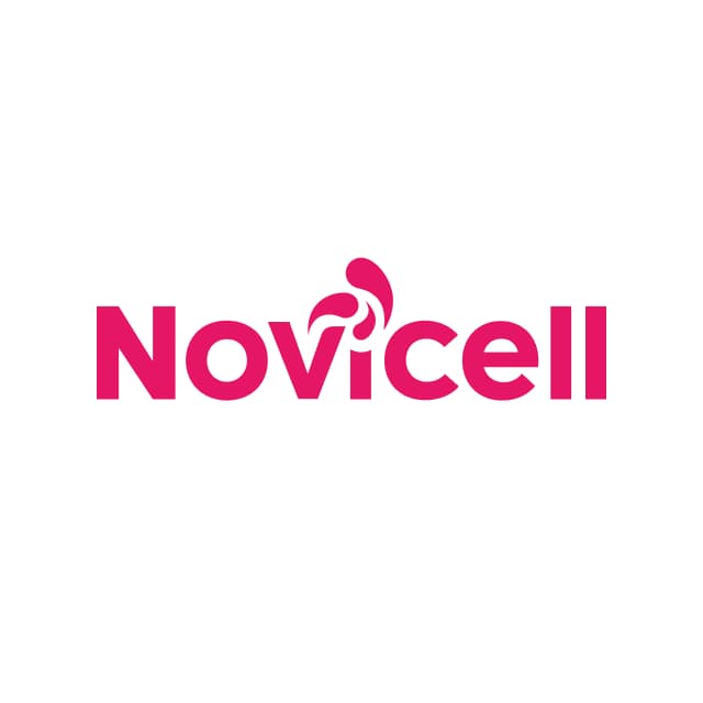 novicell.jpg