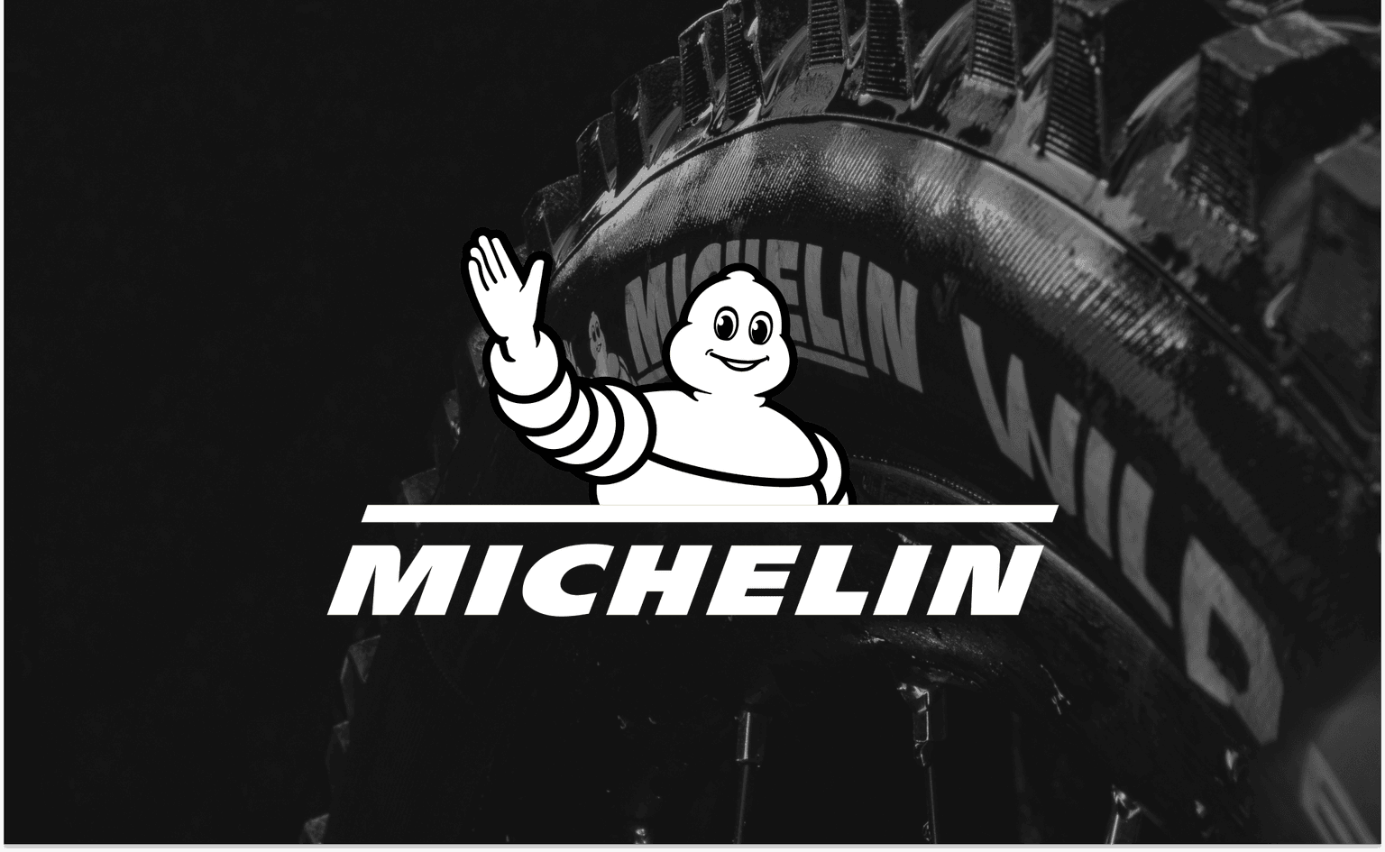 Michelin preview.png